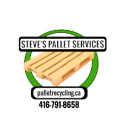 palletrecycle Profile Picture