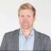 Árni Helgason (@arnih) Twitter profile photo Árni Helgason (@arnih) Twitter profile photo