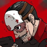 マカロン (@makaron621) 's Twitter Profile