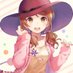 ありんこ (@soabdream) Twitter profile photo ありんこ (@soabdream) Twitter profile photo