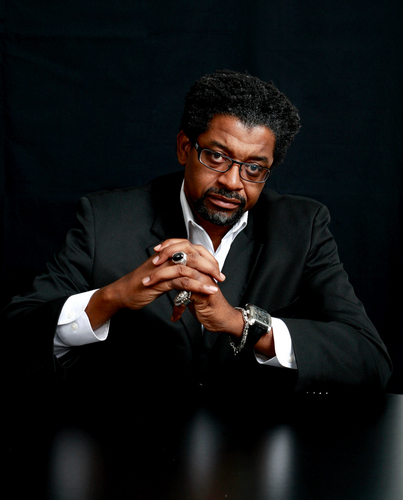 Historian, Political Commentator, Author of REAL EYEZ: Race, Reality and Politics In 21st Century Politics. Professor/Columnist, Host - #Urban #Issues #Forums