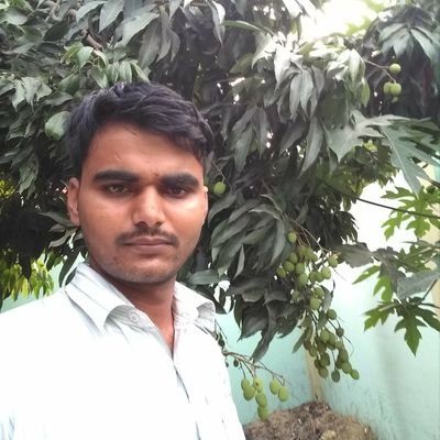 thakur1955 Profile Picture