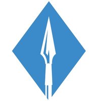 Xyston Inc. (@xystoninc) 's Twitter Profile