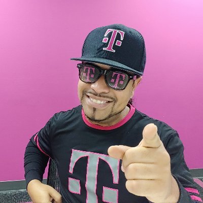 MagentaMills Profile Picture