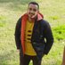 hussin (@hussin86735768) Twitter profile photo hussin (@hussin86735768) Twitter profile photo