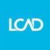 LCAD (@lcad) Twitter profile photo