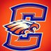 Canutillo High School Counseling Dept. (@canutillod) Twitter profile photo
