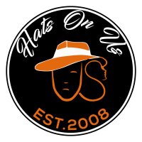 Hats On Us| Premium Quality Hats | for Men & Woman(@HatsOnUs) 's Twitter Profile Photo