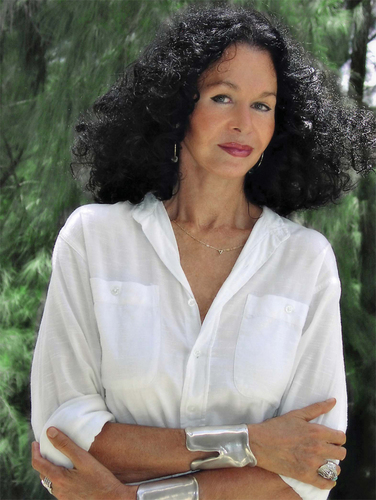HAWAIIAN/ ANGLO-AMERICAN. AUTHOR, THE SPY LOVER, SHARK DIALOGUES, SONG OF THE EXILE, HOUSE OF MANY GODS.  Ebooks, HOUSE OF SKIN,  CANNIBAL NIGHTS, OPIUM DREAMS.