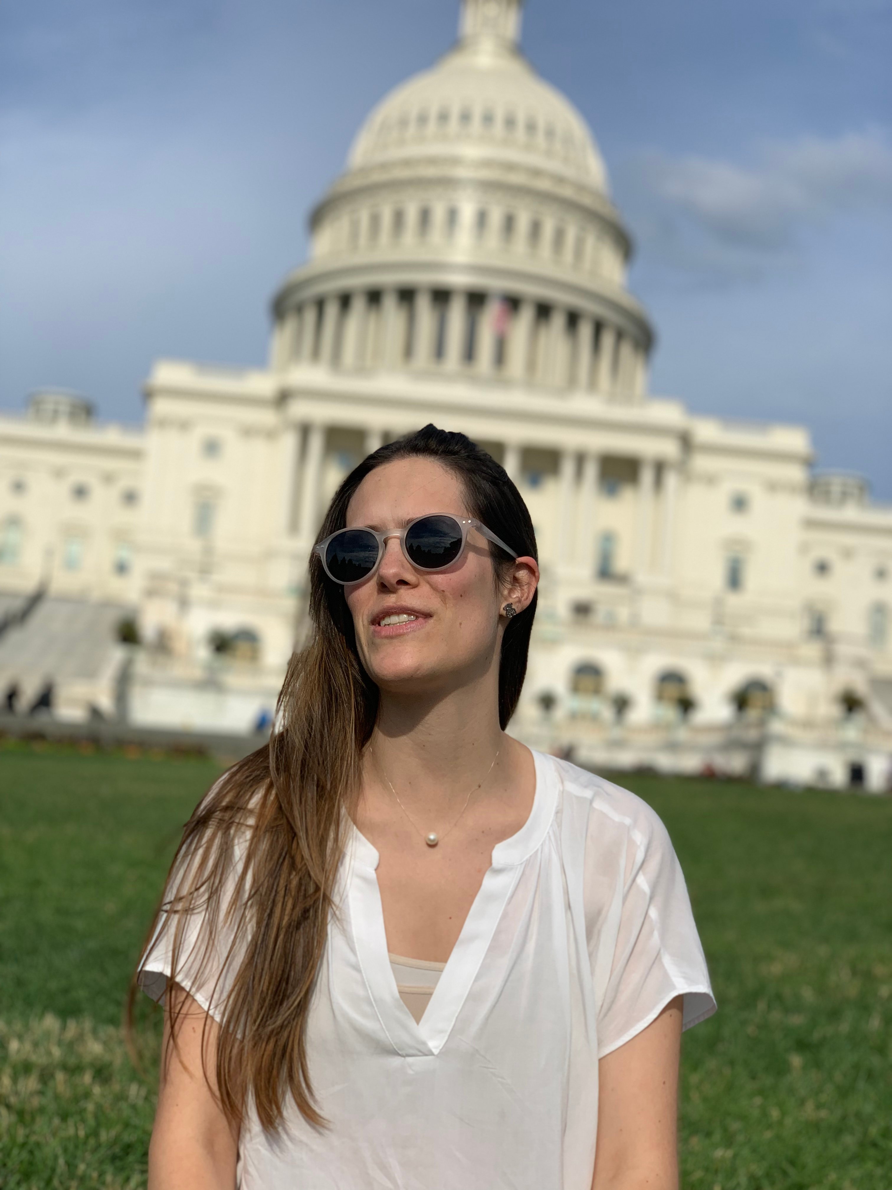 MariaAdelaidaB2's profile picture. gobierno y relaciones internacionales @uexternado , especialista en gestión pública @uniandes. Asesora Consejeria gestión y cumplimiento