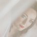 Ciara Nic Aodha (@mccoyciara) Twitter profile photo Ciara Nic Aodha (@mccoyciara) Twitter profile photo