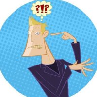 Steve May (@stevemaythe1st) 's Twitter Profile