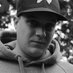 RDH (@rdh_uk) Twitter profile photo RDH (@rdh_uk) Twitter profile photo