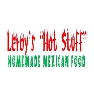 Leroy's 