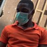 tijani_herbay's profile picture. None