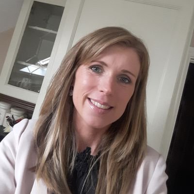 Kate Plunkett Profile