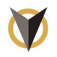 The Vanderbilt Vanguard (@vandyvanguard) 's Twitter Profile