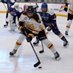 carter anderson (@carter_andy9) Twitter profile photo carter anderson (@carter_andy9) Twitter profile photo