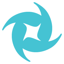 EyerisProd's profile picture. Eyeris Productions is Indie Film/Design Company based in RI. Owned by @AaronPoisson. #MusicVideo #Indiefilm #GraphicDesign #MotionGraphics