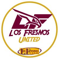 Los Fresnos United(@LFUnited) 's Twitter Profile Photo
