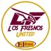 Los Fresnos United (@LFUnited) Twitter profile photo