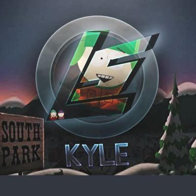| General Manager for @lumixsniping Comp Teams |