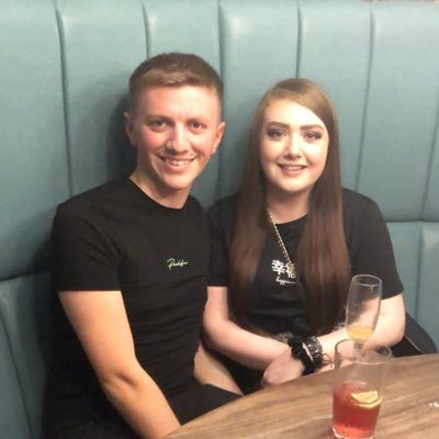 frasercameron_'s profile picture. you’re a nosey bastard aren’t you