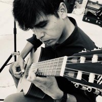 gabriel barroco (@gabrielbarroco) 's Twitter Profile