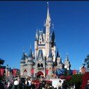 Lisa Lofgren - @wisawofgren - Twitter