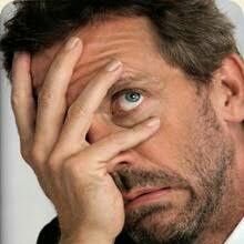 rh_que's profile picture. Por um RH mais ético!
Por empresas menos hipócritas!