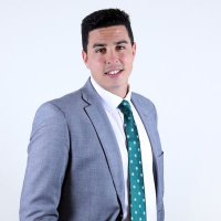 Rubén Sutilo (@rubensutilo) 's Twitter Profile