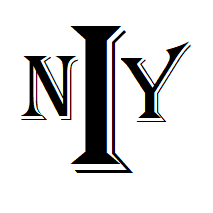 Official Site of THE NEW YORK INDEPENDENT: Celebrities, Politics, Fashion, Music, Arts, Film, TV, Theater, Pop Culture