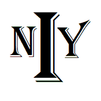 The New York Independent(@nyi_news) 's Twitter Profile Photo