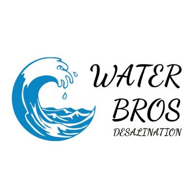 waterbros