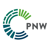 Philanthropy NW (@philanthropynw) 's Twitter Profile Photo Philanthropy NW (@philanthropynw) 's Twitter Profile Photo