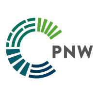 Philanthropy NW(@philanthropynw) 's Twitter Profile Photo