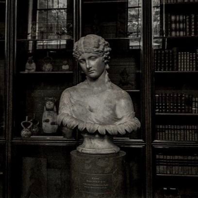 JusFrost12's profile picture. Producer
Sound Engineer