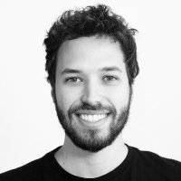Pedro Sciarotta (@psciarotta) 's Twitter Profile
