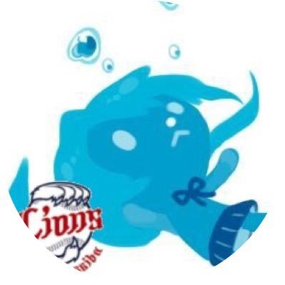 rvk_my's profile picture. まったりVALORANT