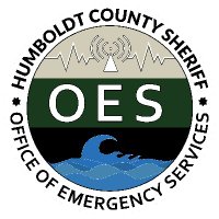 Humboldt Co OES(@HumCoOES) 's Twitter Profileg