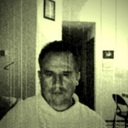 jaime partida - @blabco - Twitter