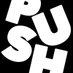 The Push (@thepush_au) Twitter profile photo