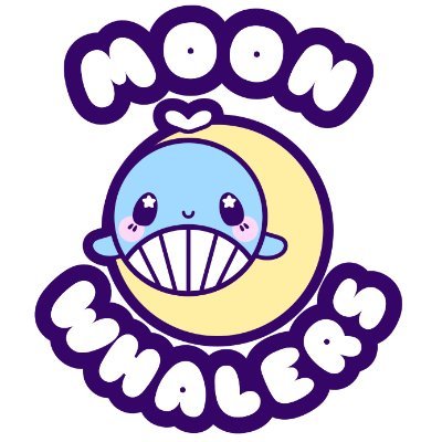 Maker of #MoonWhalers #PocketBeekeeeper #WaifuDestiny. Indie game developer based in Lansing, Mi. https://t.co/lMoPObxmzt. LinkTree https://t.co/bHCyxILeNL