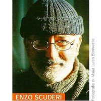 Enzo Scuderi(@ScudEzu) 's Twitter Profile Photo