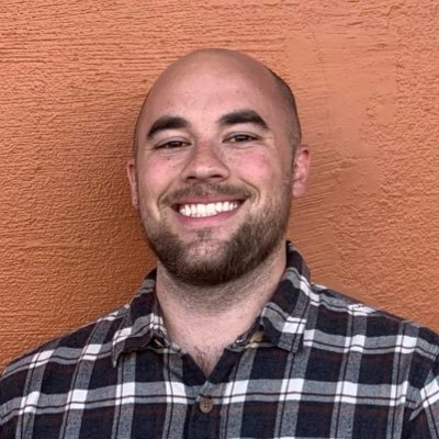 NolonBlaylock's profile picture. 