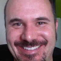 Nathan Wheat (@wheatcloud) 's Twitter Profile