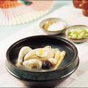 Bill Charles - @charless_bill88 - Twitter