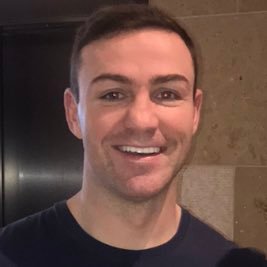 mattmacklin Profile Picture