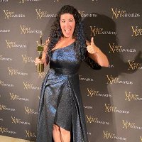Rebecca Davis (@rebeccadavisvo) 's Twitter Profile