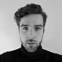 Joseph Ramsden (@josephramsden2) 's Twitter Profile
